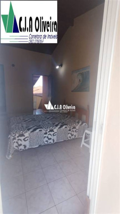Imagem Casa com 3 Quartos à Venda, 115 m² em Balneario Anchieta - Mongagua Imagem Casa com 3 Quartos à Venda, 115 m² em Balneario Anchieta - Mongagua