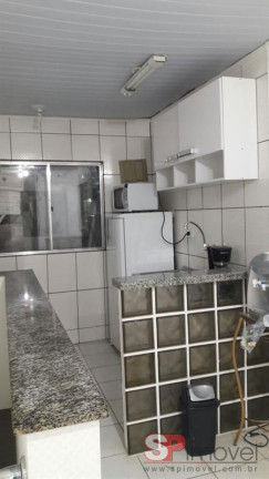 Imagem Imóvel com 1 Quarto à Venda, 261 m² em Fazenda Da Juta - São Paulo Imagem Imóvel com 1 Quarto à Venda, 261 m² em Fazenda Da Juta - São Paulo