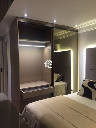 Imagem Apartamento com 2 Quartos à Venda, 83 m² em Leblon - Rio De Janeiro Imagem Apartamento com 2 Quartos à Venda, 83 m² em Leblon - Rio De Janeiro