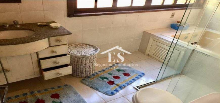 Imagem Casa com 3 Quartos à Venda, 260 m² em Riviera De São Lourenço - Bertioga