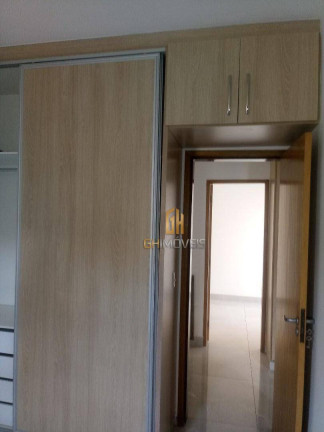 Imagem Sobrado com 3 Quartos à Venda, 112 m² em Parque Amazônia - Goiânia