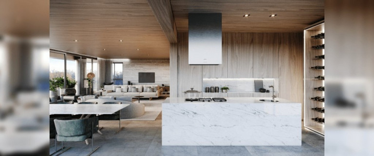 Imagem Apartamento com 4 Quartos à Venda, 355 m² em Paraíso - São Paulo Imagem Apartamento com 4 Quartos à Venda, 355 m² em Paraíso - São Paulo