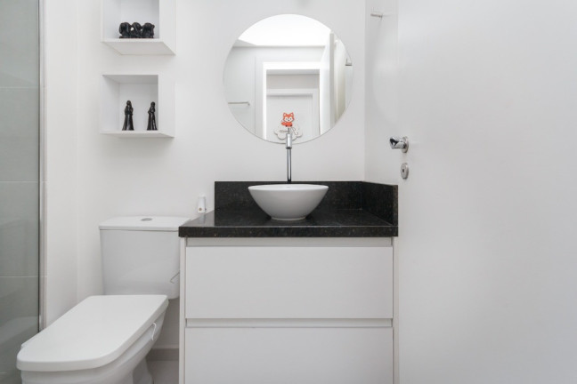 Imagem Cobertura com 2 Quartos à Venda, 116 m² em Santa Felicidade - Curitiba Imagem Cobertura com 2 Quartos à Venda, 116 m² em Santa Felicidade - Curitiba