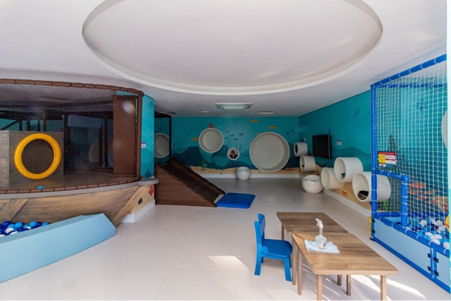 Imagem Apartamento com 2 Quartos à Venda, 81 m² em Jardim Lindóia - Porto Alegre Imagem Apartamento com 2 Quartos à Venda, 81 m² em Jardim Lindóia - Porto Alegre