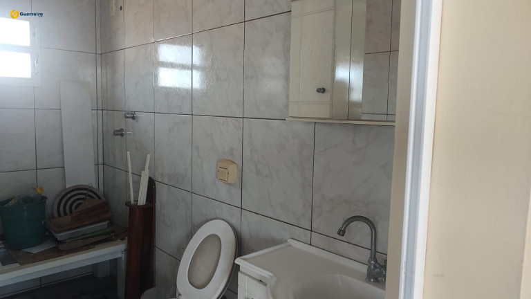 Imagem Casa com 5 Quartos à Venda, 442 m² em Ipiranga - São José