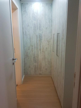 Imagem Apartamento com 2 Quartos à Venda, 65 m² em Cristo Rei - Curitiba Imagem Apartamento com 2 Quartos à Venda, 65 m² em Cristo Rei - Curitiba