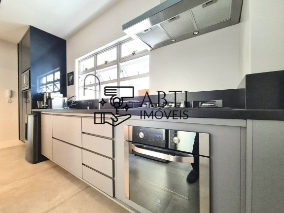 Imagem Apartamento com 2 Quartos à Venda, 82 m² em Jardim América - São Paulo