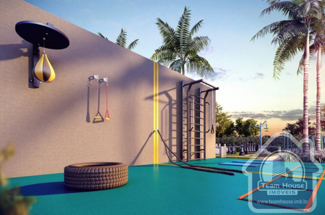 Imagem Apartamento com 2 Quartos à Venda, 51 m² em Jardim Rodeio - Mogi Das Cruzes Imagem Apartamento com 2 Quartos à Venda, 51 m² em Jardim Rodeio - Mogi Das Cruzes