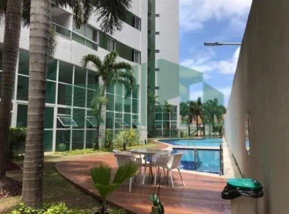 Imagem Apartamento com 3 Quartos à Venda, 113 m² em Espinheiro - Recife Imagem Apartamento com 3 Quartos à Venda, 113 m² em Espinheiro - Recife