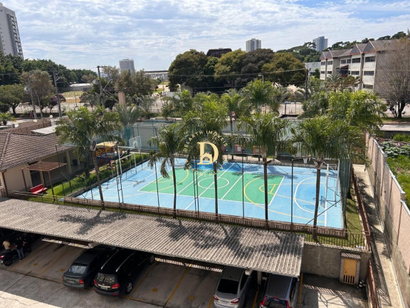 Imagem Cobertura com 3 Quartos para Alugar, 1.456 m² em Jardim Califórnia - Jacareí Imagem Cobertura com 3 Quartos para Alugar, 1.456 m² em Jardim Califórnia - Jacareí