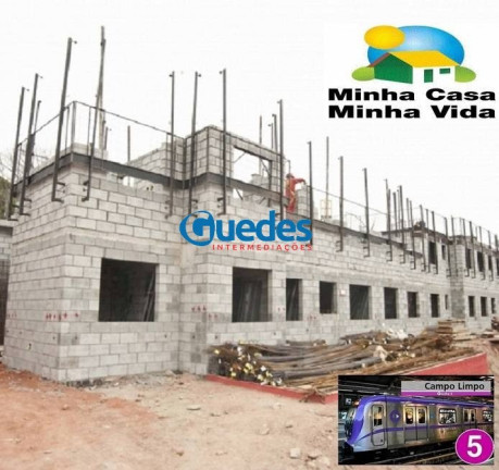 Imagem Apartamento com 2 Quartos à Venda, 32 m² em Parque Munhoz - São Paulo Imagem Apartamento com 2 Quartos à Venda, 32 m² em Parque Munhoz - São Paulo