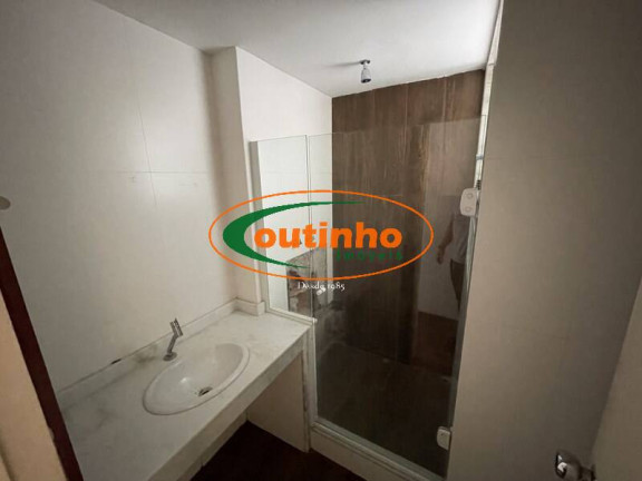 Imagem Apartamento com 2 Quartos à Venda, 84 m² em Tijuca - Rio De Janeiro Imagem Apartamento com 2 Quartos à Venda, 84 m² em Tijuca - Rio De Janeiro