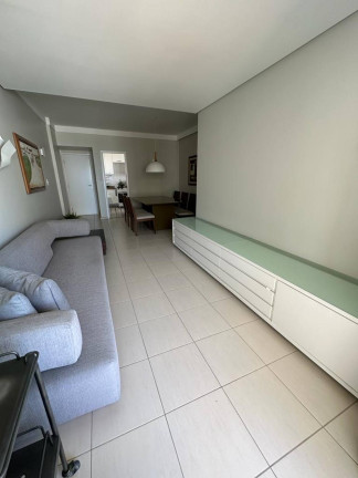 Imagem Apartamento com 3 Quartos à Venda, 105 m² em Jardins - Aracaju Imagem Apartamento com 3 Quartos à Venda, 105 m² em Jardins - Aracaju