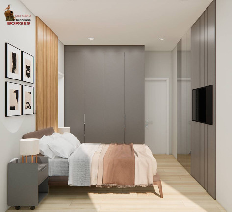Imagem Apartamento com 2 Quartos à Venda, 163 m² em Brooklin - São Paulo Imagem Apartamento com 2 Quartos à Venda, 163 m² em Brooklin - São Paulo