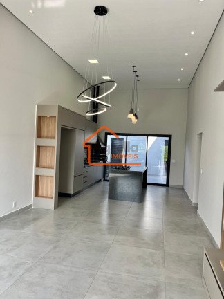 Imagem Imóvel com 3 Quartos à Venda, 127 m² em Condomínio Residencial Reserva Da Mata - Mogi Mirim Imagem Imóvel com 3 Quartos à Venda, 127 m² em Condomínio Residencial Reserva Da Mata - Mogi Mirim