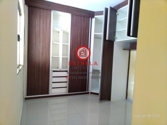 Imagem Casa com 2 Quartos à Venda, 70 m² em Parque Imperial - Jacareí Imagem Casa com 2 Quartos à Venda, 70 m² em Parque Imperial - Jacareí