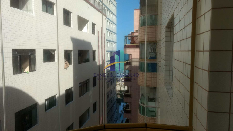 Imagem Apartamento com 3 Quartos à Venda, 177 m² em Tupi - Praia Grande