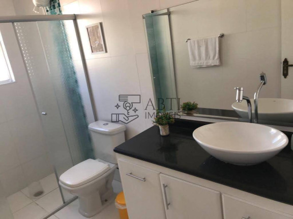 Imagem Apartamento com 2 Quartos à Venda, 111 m² em Vila Mariana - São Paulo