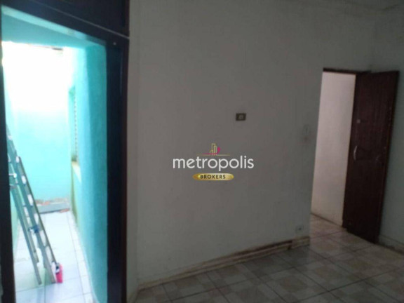 Imagem Casa com 2 Quartos à Venda, 80 m² em Parque Pereira - São Paulo Imagem Casa com 2 Quartos à Venda, 80 m² em Parque Pereira - São Paulo