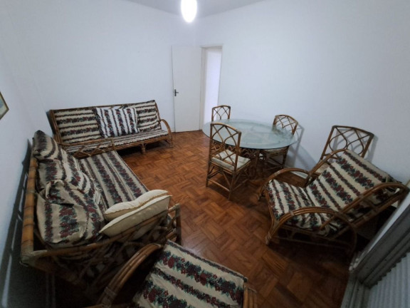 Imagem Apartamento com 1 Quarto à Venda, 50 m² em Pitangueiras - Guarujá Imagem Apartamento com 1 Quarto à Venda, 50 m² em Pitangueiras - Guarujá
