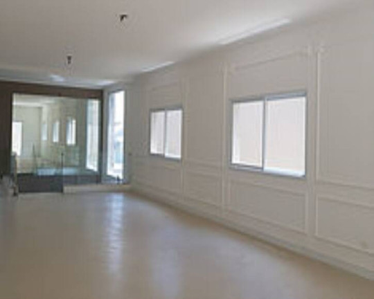 Imagem Casa com 3 Quartos à Venda, 303 m² em Alphaville - Santana De Parnaíba Imagem Casa com 3 Quartos à Venda, 303 m² em Alphaville - Santana De Parnaíba