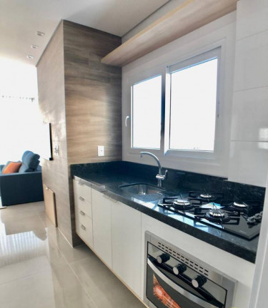 Imagem Apartamento com 3 Quartos à Venda, 99 m² em Navegantes - Capão Da Canoa Imagem Apartamento com 3 Quartos à Venda, 99 m² em Navegantes - Capão Da Canoa
