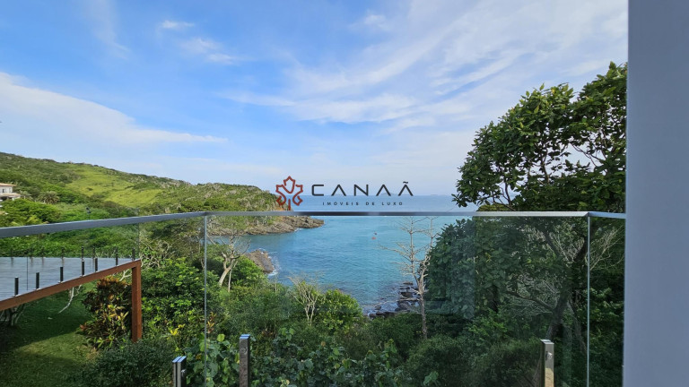 Imagem Casa de Condomínio com 4 Quartos à Venda, 225 m² em Ferradurinha - Armação Dos Búzios Imagem Casa de Condomínio com 4 Quartos à Venda, 225 m² em Ferradurinha - Armação Dos Búzios