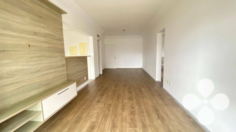 Imagem Imóvel com 2 Quartos à Venda, 84 m² em Vila Rica - Santos Imagem Imóvel com 2 Quartos à Venda, 84 m² em Vila Rica - Santos
