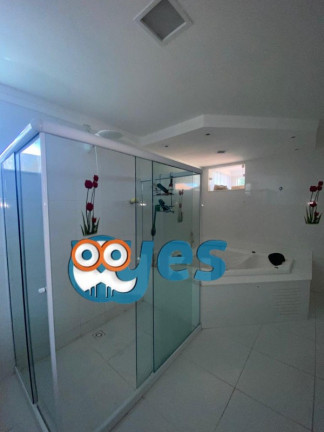 Imagem Casa com 4 Quartos à Venda, 300 m² em Ipitanga - Lauro De Freitas Imagem Casa com 4 Quartos à Venda, 300 m² em Ipitanga - Lauro De Freitas