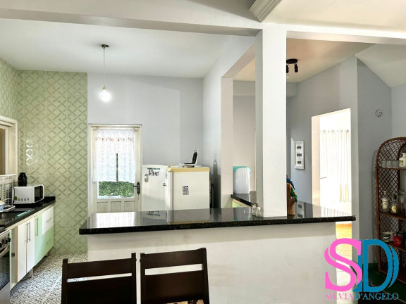 Imagem Casa de Condomínio com 4 Quartos à Venda, 260 m² em Horto Florestal - Ubatuba Imagem Casa de Condomínio com 4 Quartos à Venda, 260 m² em Horto Florestal - Ubatuba