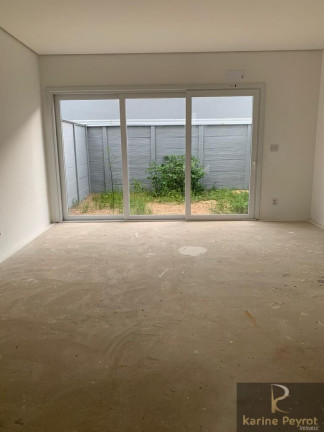 Imagem Casa de Condomínio com 3 Quartos à Venda, 180 m² em Morro Do Espelho - São Leopoldo Imagem Casa de Condomínio com 3 Quartos à Venda, 180 m² em Morro Do Espelho - São Leopoldo