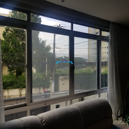 Imagem Casa com 3 Quartos à Venda, 225 m² em Saúde - São Paulo Imagem Casa com 3 Quartos à Venda, 225 m² em Saúde - São Paulo