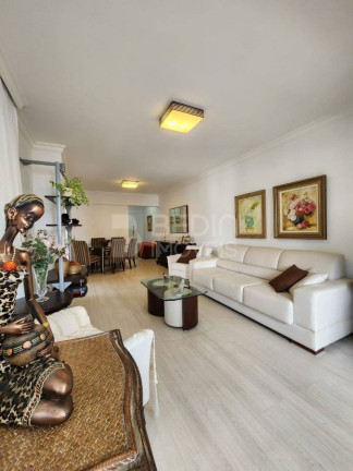 Imagem Apartamento com 2 Quartos à Venda, 97 m² em Centro - Balneário Camboriú Imagem Apartamento com 2 Quartos à Venda, 97 m² em Centro - Balneário Camboriú