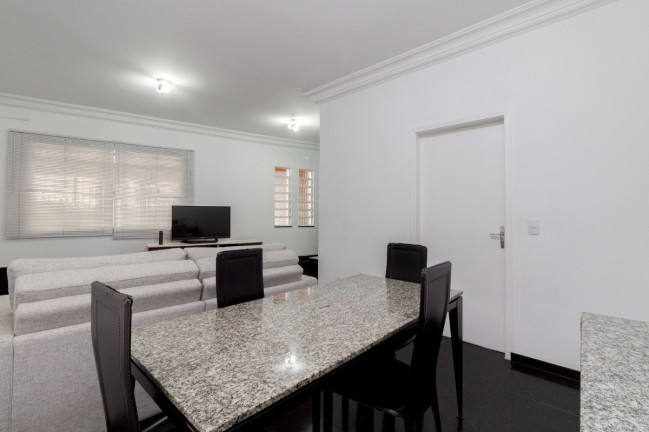 Imagem Casa com 3 Quartos à Venda, 180 m² em Vila Conde Do Pinhal - São Paulo Imagem Casa com 3 Quartos à Venda, 180 m² em Vila Conde Do Pinhal - São Paulo