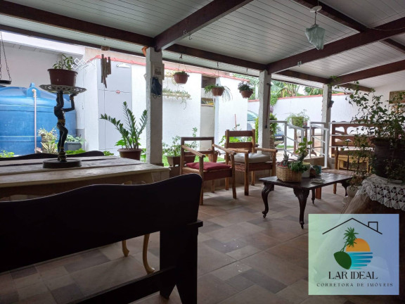 Imagem Casa com 3 Quartos à Venda, 200 m² em Monte Alto - Arraial Do Cabo Imagem Casa com 3 Quartos à Venda, 200 m² em Monte Alto - Arraial Do Cabo