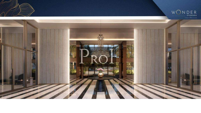 Imagem Apartamento com 3 Quartos à Venda, 75 m² em Sacomã - São Paulo Imagem Apartamento com 3 Quartos à Venda, 75 m² em Sacomã - São Paulo