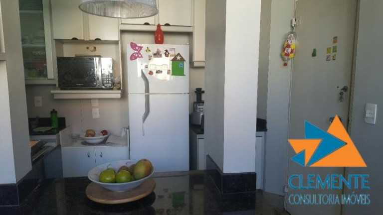 Imagem Apartamento com 3 Quartos à Venda, 98 m² em Santa Lúcia - Belo Horizonte Imagem Apartamento com 3 Quartos à Venda, 98 m² em Santa Lúcia - Belo Horizonte