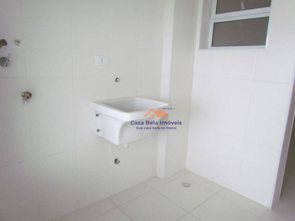 Imagem Apartamento com 4 Quartos à Venda, 160 m² em Guilhermina - Praia Grande Imagem Apartamento com 4 Quartos à Venda, 160 m² em Guilhermina - Praia Grande