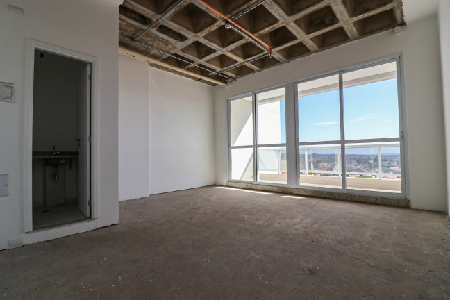 Imagem Sala Comercial à Venda, 40 m² em Centro - Jundiaí Imagem Sala Comercial à Venda, 40 m² em Centro - Jundiaí