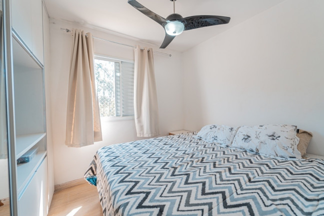 Imagem Apartamento com 3 Quartos à Venda, 72 m² em Usina Piratininga - São Paulo Imagem Apartamento com 3 Quartos à Venda, 72 m² em Usina Piratininga - São Paulo
