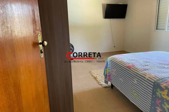 Imagem Casa com 1 Quarto à Venda, 1.000 m² em Rio De Una De Cima - Ibiúna Imagem Casa com 1 Quarto à Venda, 1.000 m² em Rio De Una De Cima - Ibiúna