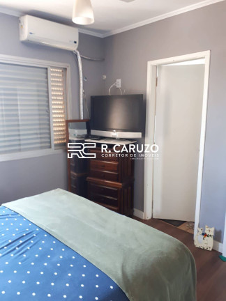 Imagem Apartamento com 3 Quartos à Venda, 171 m² em Centro - Limeira Imagem Apartamento com 3 Quartos à Venda, 171 m² em Centro - Limeira