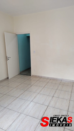 Imagem Imóvel com 3 Quartos para Alugar, 150 m² em Cidade Mãe Do Céu - São Paulo