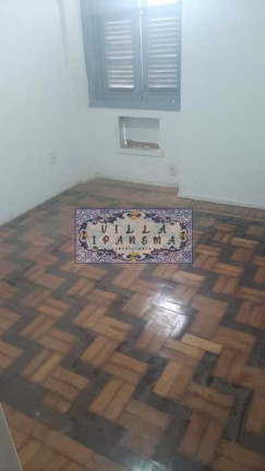 Imagem Imóvel com 4 Quartos à Venda, 227 m² em Santa Teresa - Rio De Janeiro Imagem Imóvel com 4 Quartos à Venda, 227 m² em Santa Teresa - Rio De Janeiro