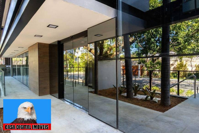 Imagem Imóvel Comercial à Venda, 1 m² em Vila Ida - São Paulo Imagem Imóvel Comercial à Venda, 1 m² em Vila Ida - São Paulo