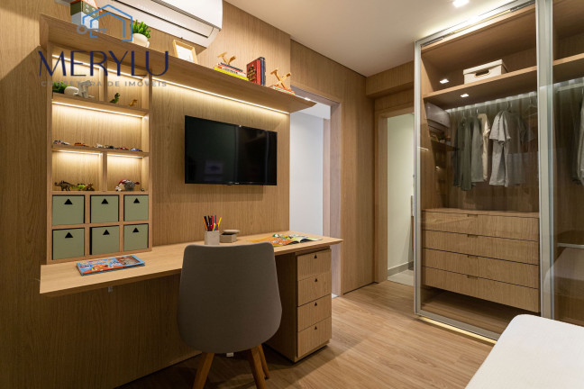 Imagem Apartamento com 3 Quartos à Venda, 95 m² em Saúde - São Paulo Imagem Apartamento com 3 Quartos à Venda, 95 m² em Saúde - São Paulo