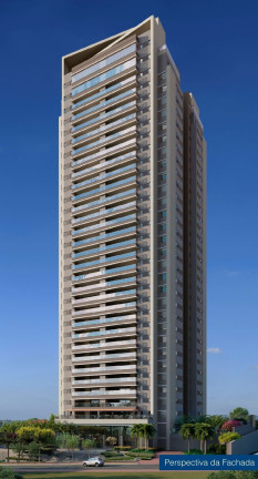 Imagem Imóvel com 4 Quartos à Venda, 259 m² em Ilhas Do Sul - Ribeirao Preto Imagem Imóvel com 4 Quartos à Venda, 259 m² em Ilhas Do Sul - Ribeirao Preto