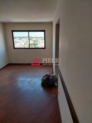Imagem Apartamento com 2 Quartos à Venda, 50 m² em Vila Mangalot - São Paulo Imagem Apartamento com 2 Quartos à Venda, 50 m² em Vila Mangalot - São Paulo