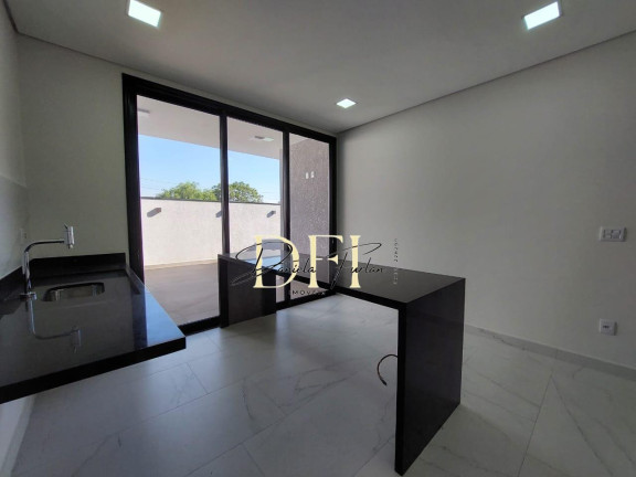 Imagem Casa de Condomínio com 3 Quartos à Venda, 167 m² em Condomínio Campos Do Conde - Sorocaba Imagem Casa de Condomínio com 3 Quartos à Venda, 167 m² em Condomínio Campos Do Conde - Sorocaba