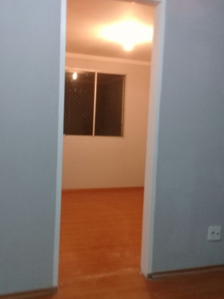 Imagem Imóvel com 3 Quartos à Venda, 49 m² em Parque Santo Antônio - São Paulo